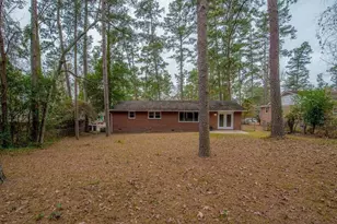 1910 Valley Spring Rd, Augusta, GA 30909 - Photo 15