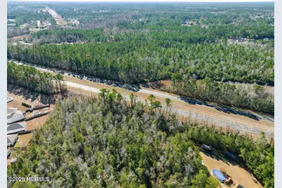 1287 Village Road NE, Leland, NC 28451 - Photo 3