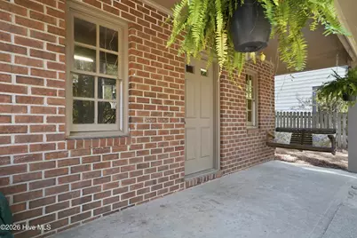 3509 Chelsea Drive, Rocky Mount, NC 27803 - Photo 7
