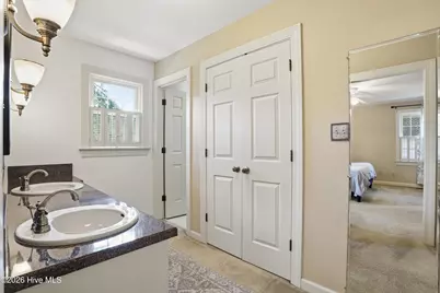 3509 Chelsea Drive, Rocky Mount, NC 27803 - Photo 19