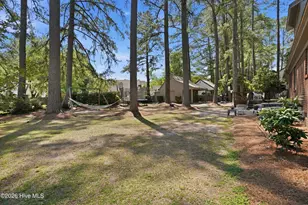 3509 Chelsea Dr, Rocky Mount, NC 27803 - Photo 49
