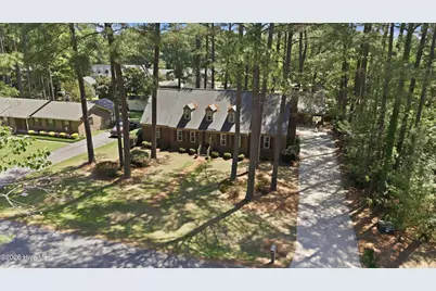 3509 Chelsea Drive, Rocky Mount, NC 27803 - Photo 47
