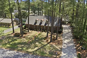 3509 Chelsea Dr, Rocky Mount, NC 27803 - Photo 47
