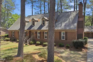 3509 Chelsea Dr, Rocky Mount, NC 27803 - Photo 3