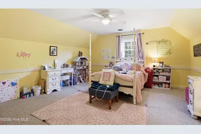 3509 Chelsea Drive, Rocky Mount, NC 27803 - Photo 37
