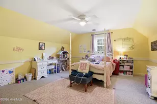 3509 Chelsea Dr, Rocky Mount, NC 27803 - Photo 37