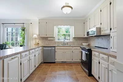3509 Chelsea Drive, Rocky Mount, NC 27803 - Photo 29