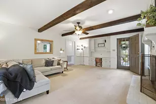 3509 Chelsea Dr, Rocky Mount, NC 27803 - Photo 25