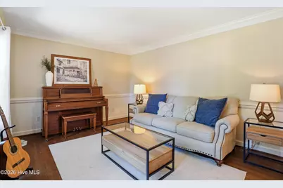 3509 Chelsea Drive, Rocky Mount, NC 27803 - Photo 13