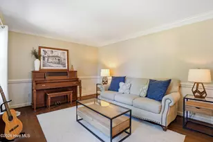 3509 Chelsea Dr, Rocky Mount, NC 27803 - Photo 13