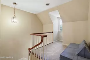 3509 Chelsea Dr, Rocky Mount, NC 27803 - Photo 33
