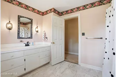 3509 Chelsea Drive, Rocky Mount, NC 27803 - Photo 39