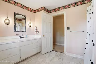 3509 Chelsea Dr, Rocky Mount, NC 27803 - Photo 39