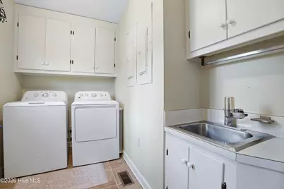 3509 Chelsea Drive, Rocky Mount, NC 27803 - Photo 27
