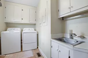 3509 Chelsea Dr, Rocky Mount, NC 27803 - Photo 27