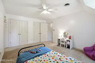 3509 Chelsea Dr, Rocky Mount, NC 27803 - Photo 35