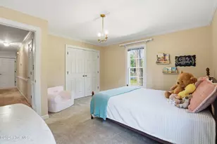 3509 Chelsea Dr, Rocky Mount, NC 27803 - Photo 21