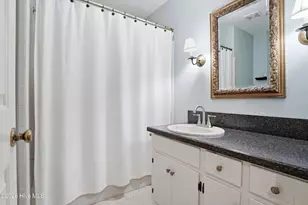 3509 Chelsea Dr, Rocky Mount, NC 27803 - Photo 23