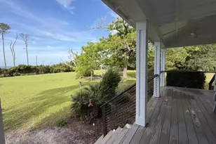 448 Seashore Dr, Atlantic, NC 28511 - Photo 7