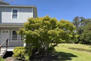 448 Seashore Dr, Atlantic, NC 28511 - Photo 11