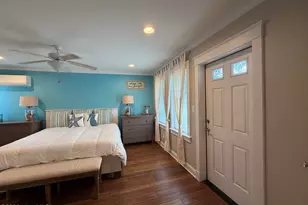 448 Seashore Dr, Atlantic, NC 28511 - Photo 43