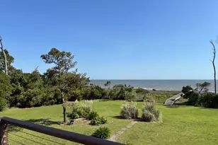 448 Seashore Dr, Atlantic, NC 28511 - Photo 65