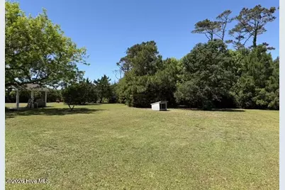 448 Seashore Drive, Atlantic, NC 28511 - Photo 73