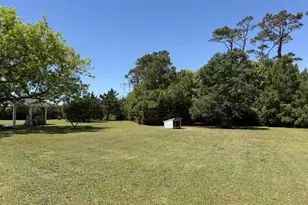 448 Seashore Dr, Atlantic, NC 28511 - Photo 73