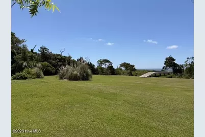 448 Seashore Drive, Atlantic, NC 28511 - Photo 79