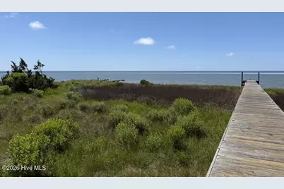 448 Seashore Drive, Atlantic, NC 28511 - Photo 81