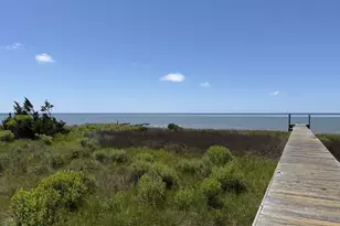 448 Seashore Dr, Atlantic, NC 28511 - Photo 81
