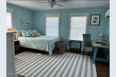 448 Seashore Drive, Atlantic, NC 28511 - Photo 63