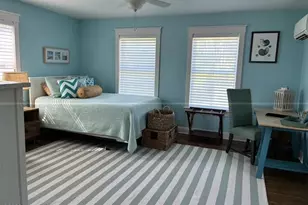 448 Seashore Dr, Atlantic, NC 28511 - Photo 63