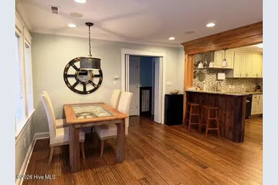 448 Seashore Drive, Atlantic, NC 28511 - Photo 39