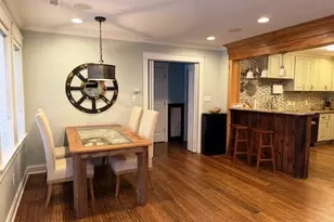 448 Seashore Dr, Atlantic, NC 28511 - Photo 39