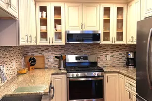 448 Seashore Dr, Atlantic, NC 28511 - Photo 27