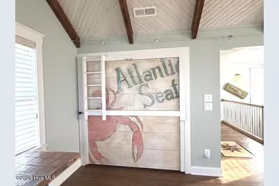448 Seashore Drive, Atlantic, NC 28511 - Photo 55