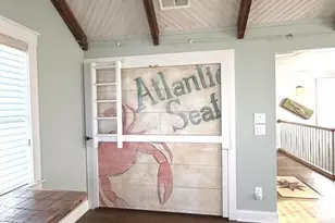 448 Seashore Dr, Atlantic, NC 28511 - Photo 55