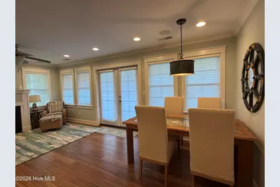 448 Seashore Drive, Atlantic, NC 28511 - Photo 37