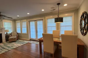 448 Seashore Dr, Atlantic, NC 28511 - Photo 37