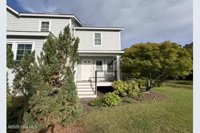 448 Seashore Drive, Atlantic, NC 28511 - Photo 41