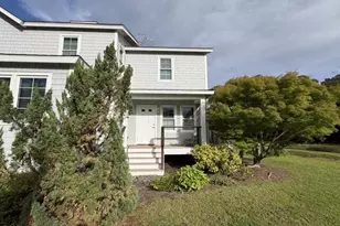448 Seashore Dr, Atlantic, NC 28511 - Photo 41