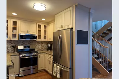448 Seashore Drive, Atlantic, NC 28511 - Photo 29