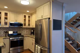 448 Seashore Dr, Atlantic, NC 28511 - Photo 29