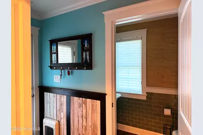 448 Seashore Drive, Atlantic, NC 28511 - Photo 31