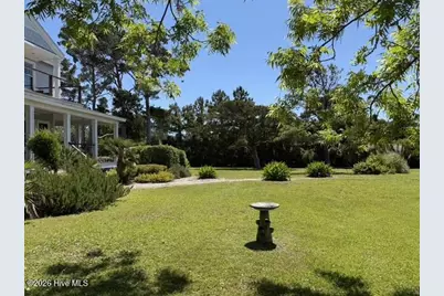 448 Seashore Drive, Atlantic, NC 28511 - Photo 77
