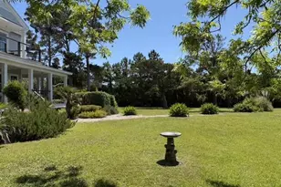 448 Seashore Dr, Atlantic, NC 28511 - Photo 77