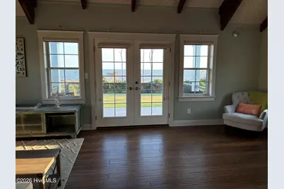 448 Seashore Drive, Atlantic, NC 28511 - Photo 57