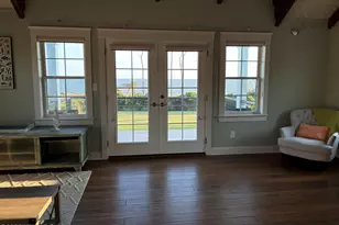 448 Seashore Dr, Atlantic, NC 28511 - Photo 57