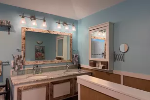 448 Seashore Dr, Atlantic, NC 28511 - Photo 47
